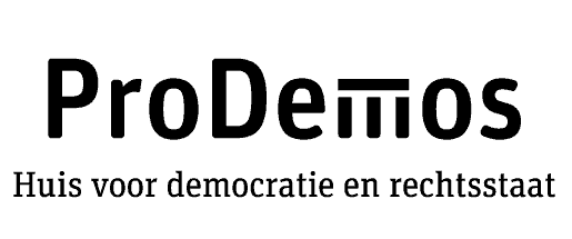 logo-prodemos-NL3x-e1493892531745 (1)
