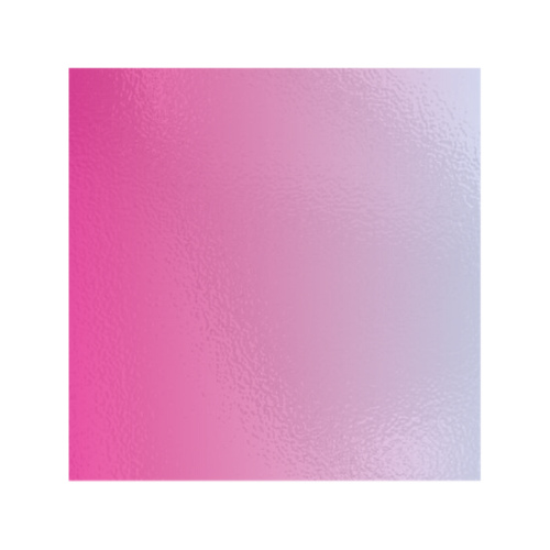 loader image